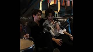 Download lagu Chi Cheng and Guo Cheng Yu😭 #bl #tianxuning #zhanxuan #revengedlove mp3 Download lagu Chi Cheng and Guo Cheng Yu😭 #bl #tianxuning #zhanxuan #revengedlove mp3