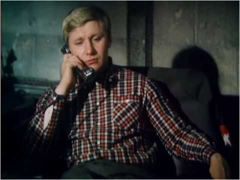 Эх,была, не была -  В старых ритмах