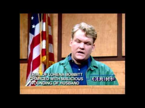 The Best of Conan O'Brien [2]