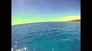 Ela Stiles - Kumbh Mela