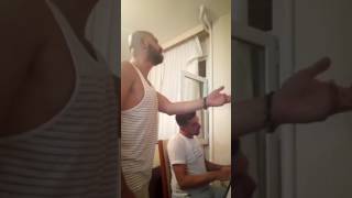 Burak Güner - Emi (Cover Yildiz Tilbe)