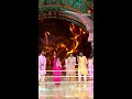 Rubina S Rap Dhamaal With Husband And Wife Aur Panga