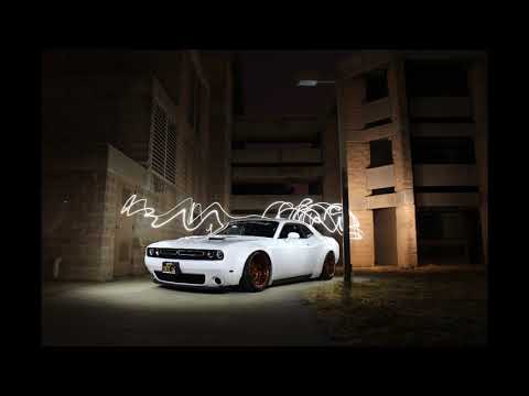 En Yeni Mahnilar Bass Azeri Mix 2021 Qarmon Remix