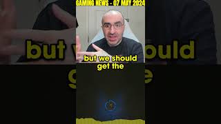 Nintendo Switch 2 Announcement Confirmed