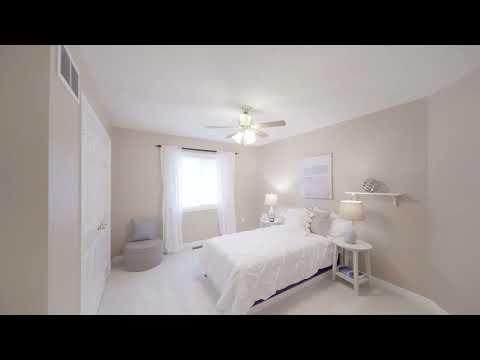 SOLD--4 Fawcett Ave, Whitby - 4 Bedroom House in Whitby, ON [Realtor.ca] - Whitby Real Estate