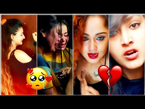 💔 Heart Touching Sad Shayari | Breakup Shayari | Painful Urdu Shayari | Broken Heart