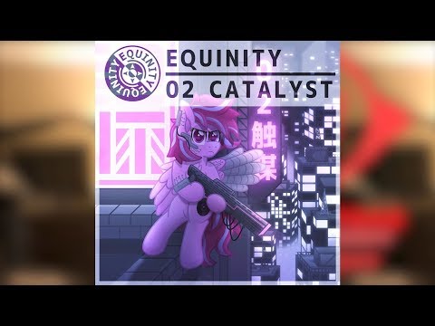 TPressleyJ - Brohoofdab [TEASER]