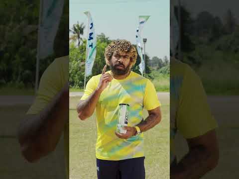 DMT, Malinga 04