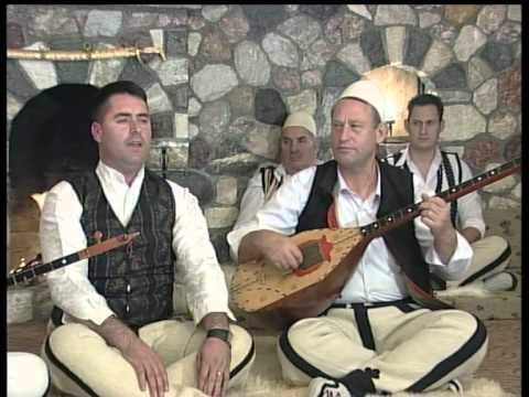 Programi I Vitit të Ri 2014 - Folklor Deçan 2014 - 9