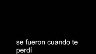 LETRA- VEME AQUI -REMMY VALENZUELA 2015