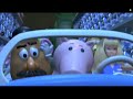 YTP Tennis Round 1 Sesame Street And Toy Story 2 For HotelWeegee MyNamelsVargas LOST MEDIA