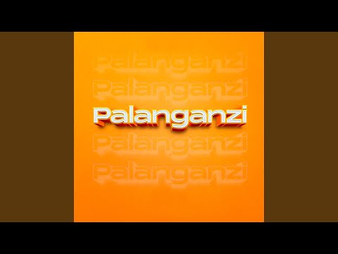 Palanganzi