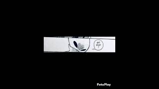 Download lagu Git Gud | Hollow Knight short comic mp3