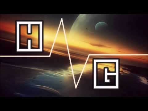 Thomston - Burning Out (Official Audio)