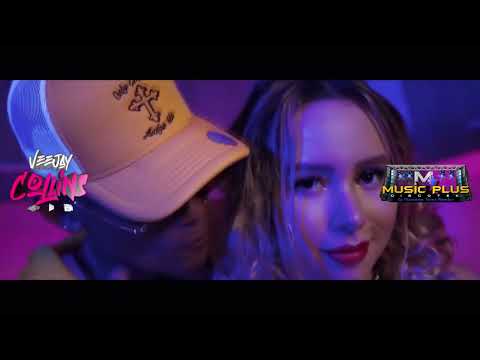 VIDEO MIX VARIADO 2023 - VJ COLLINS - PLENAS NUEVAS 2023 + VARIACIÓN MUSICAL - ( Sencillito Time )