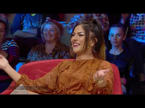 Promo Top Show Magazine 8 - Sonte