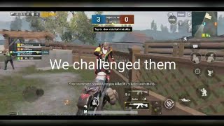 Download lagu Bitrey || PUBG MOBILE GAMEPLAY mp3