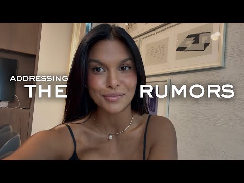 Dating in my 40s:  (Why Your Energy Matters More Than Your Age) | Maria Teresa Lopez