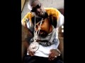 Trae Gangsta Gangsta Chopped Slowed By Stoob