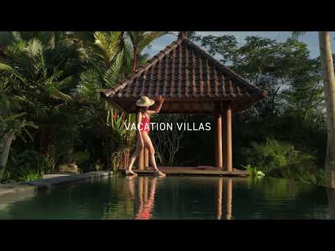 The Agency Magazine Fall/Winter Edition 2025 - The Agency