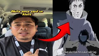 Download lagu Doksli Meme Obito Dub Malay 😹 mp3 Download lagu Doksli Meme Obito Dub Malay 😹 mp3