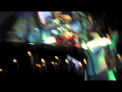 Inish Turk Beg whiskey joins the Inishturkbeggers