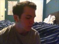 Song For Batya (Eef Barzelay cover)