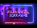 Paavangal Pokkavae Benny John Joseph John Wesley