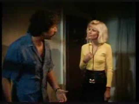 Dempsey and Makepeace S3 e1 The Burning Part 7