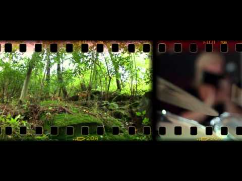 Bellaroush - Got to go