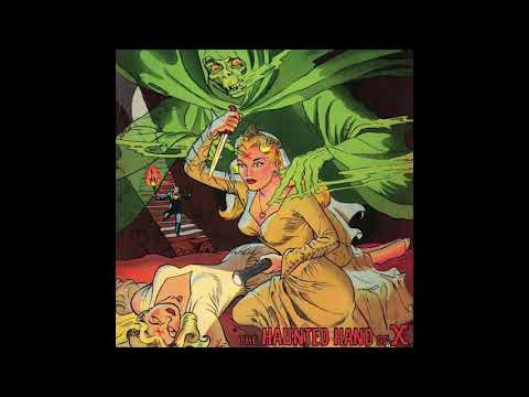 [FREE] PHONK X SOUDIERE X DJ YUNG VAMP type beat  "OG BODY"