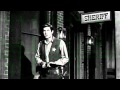 Anthony Perkins The Tin Star Anthony Mann 1957