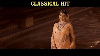 Shaakuntalam Classical Hit Promo - Kannada | Samantha | Dev Mohan | Gunasekhar | Dil Raju