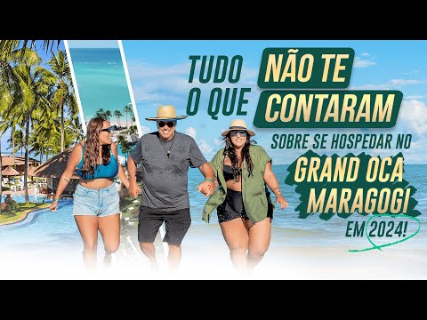 Videos del Grand Oca Maragogi Resort 5★ en Maragogi, BrasilVer MásVerPrecios20CerrarConsulta por Whatsapp 🇦🇷BookingTripadvisorExpediaAgodaTravelocityOrbitzPricelineTripSkyscannerDespegarKayakHotelesBestdayDestiniaTrivagoTurismocityAlmundoLastminuteTuiWotif