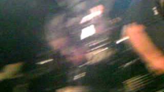 Broken World Millencolin LIVE at Satin, Örebro