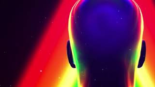 Modern day spiritualist Sevan Bomar recounts some of his childhood and how he was naturally inclined