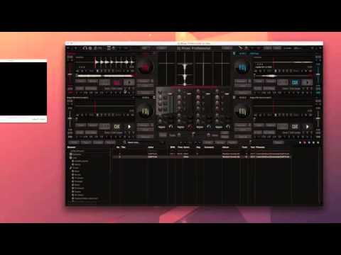 Best Dj Software For Beginners and Pros | Download DeeJay Software