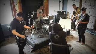 Download lagu BEGINILAH PENAMPAKAN VIRUS BAND SETELAH HAMPIR 20 TAHUN VAKUM!! 👻☠️ mp3