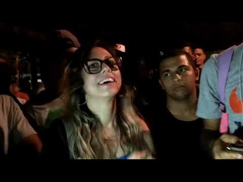 Lane vs JL-  23ª edição   - Batalha do formigueiro