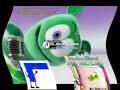 Preview 2B V35 Super Effects 5 FINALE