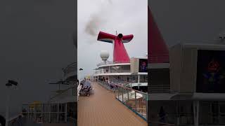 #cruise #adventure #funtimes #vacation #travel #travelphotography #vlog #blog #cruiseadventure