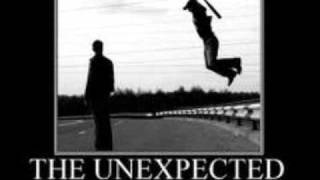 id-four-the unexpected