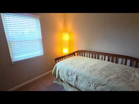 Butler Hill Apartments - Video 2 of 2