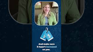 Are You Actually Covered? Get Proper Insurance!