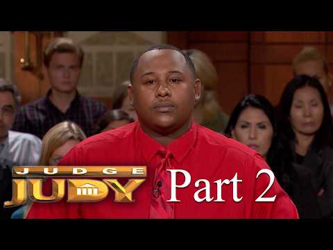 The Day the Music Died! | Part 2