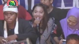 Download lagu Turonggo Wilis LIVE malangsari vol. 14 #barokahabadi mp3