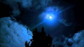 Low Roar - Patience (Lyrics)