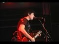 Dave Smallen, Street to Nowhere Live @ iMusicast September 3, 2005