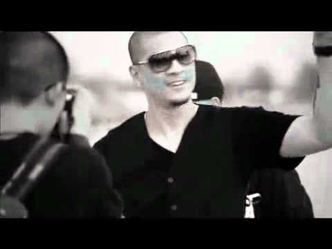 Thaitanium ft. Add Carabao - Sud Kob Fah