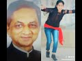Girl S Video With Cabinet Minister S Photo Gone Viral